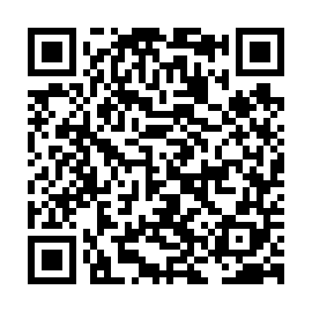 QR code for LNW648