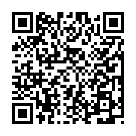 QR code for LNW6788