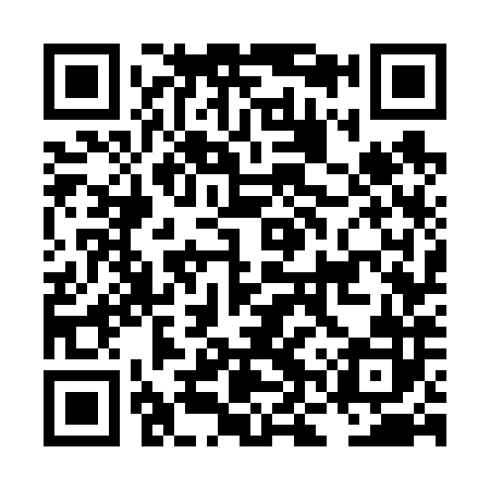 QR code for LNW682