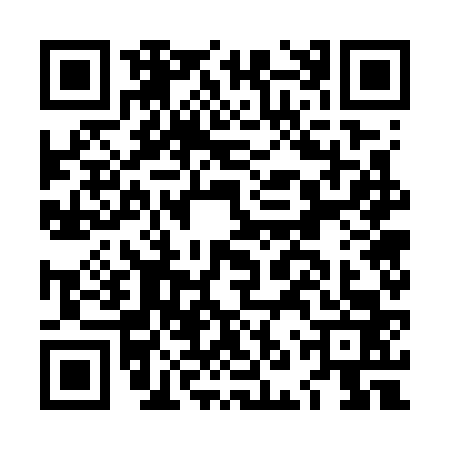 QR code for LNW7631