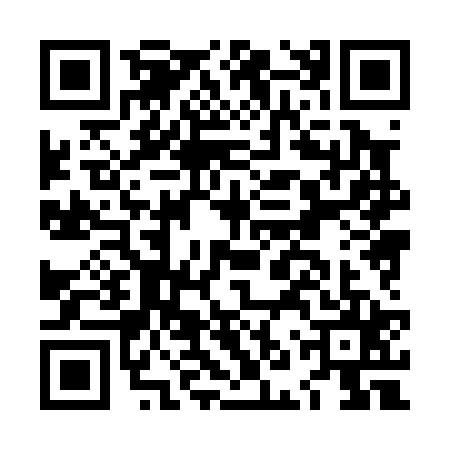 QR code for LNX0257