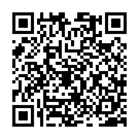 QR code for LNX1555