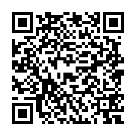 QR code for LNX4581