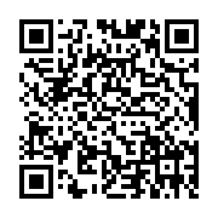 QR code for LNX5885