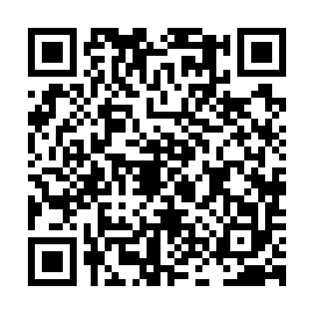 QR code for LNX7923