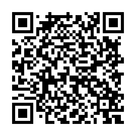 QR code for LNX807