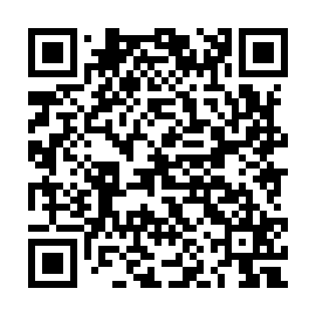 QR code for LNX925