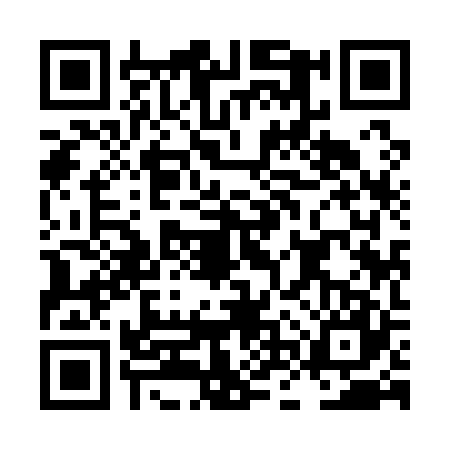 QR code for LNY1276