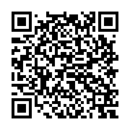 QR code for LNY162