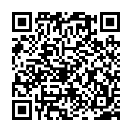 QR code for LNY2168