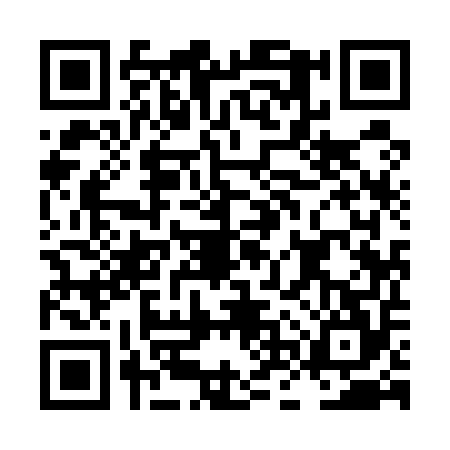 QR code for LNY5543