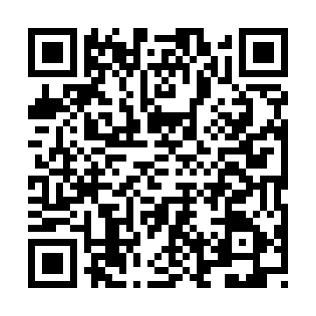 QR code for LNY5556