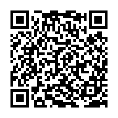 QR code for LNY682