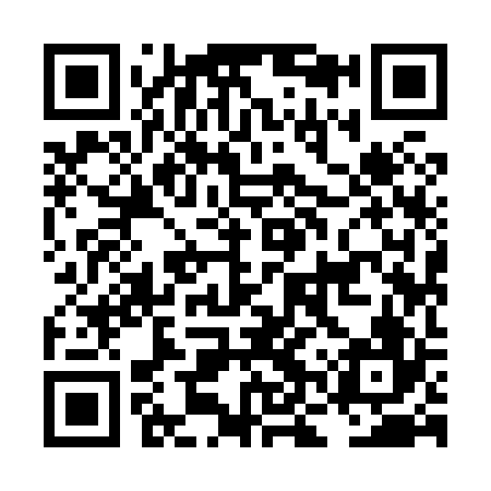 QR code for LNY826