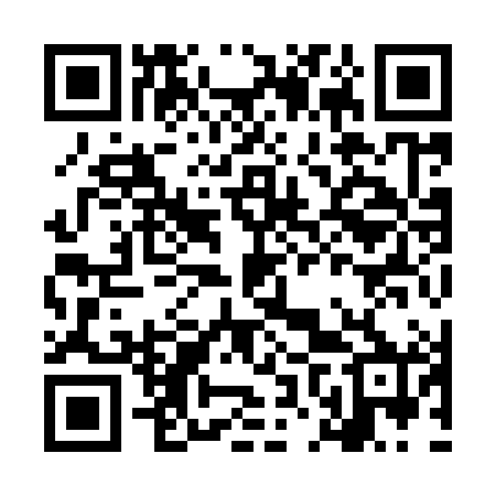 QR code for LNY980