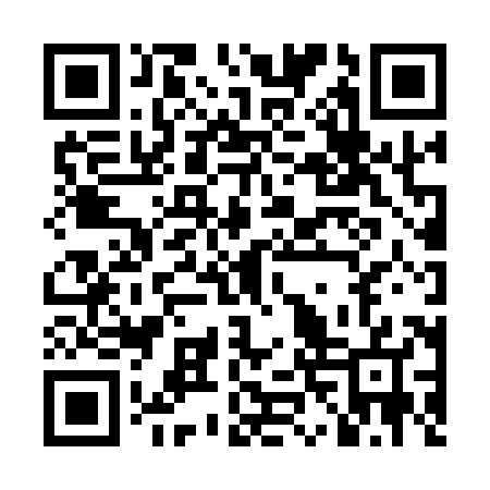 QR code for LNZ187