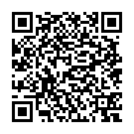 QR code for LNZ4308