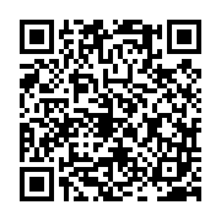 QR code for LNZ4433