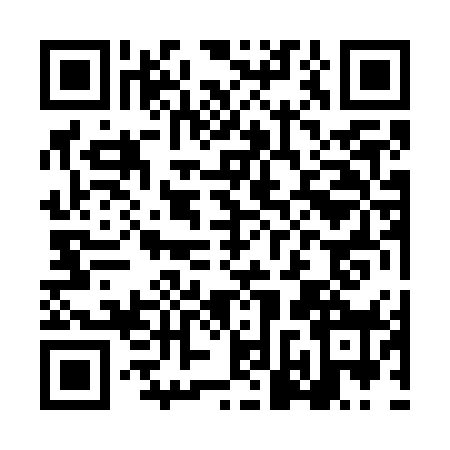 QR code for LNZ7781