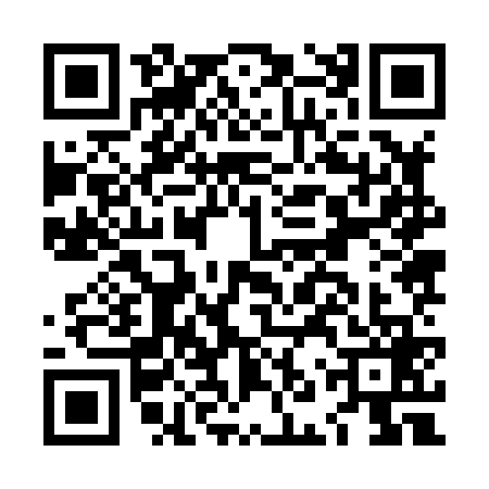 QR code for LNZ8696