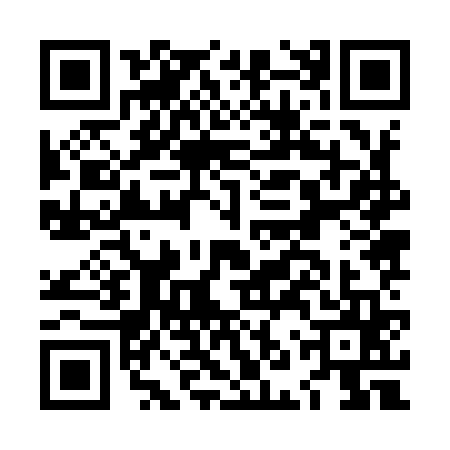 QR code for LNZ9652