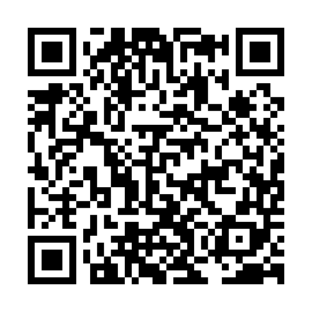 QR code for LOA148