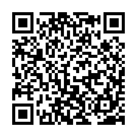 QR code for LOB114