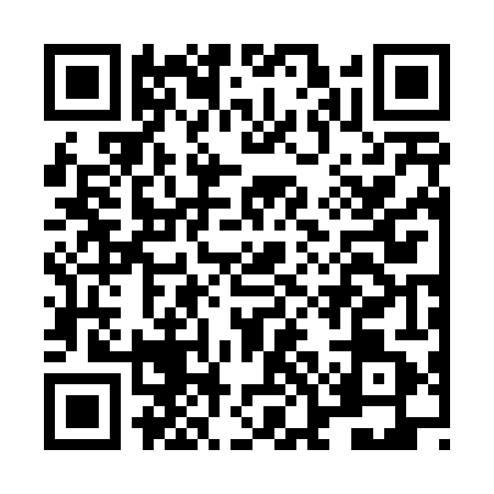 QR code for LOB4419