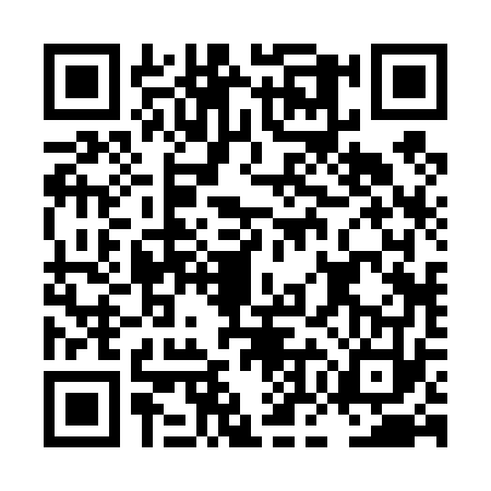 QR code for LOB4736