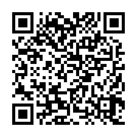 QR code for LOB808