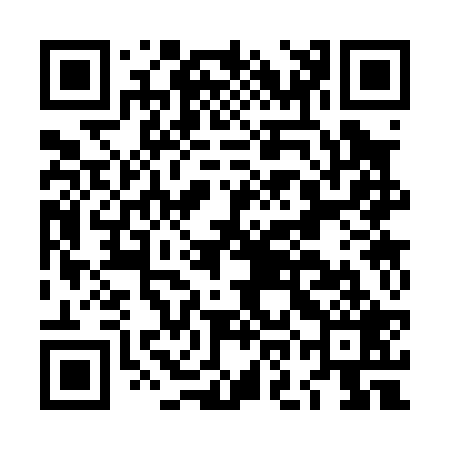 QR code for LOC029