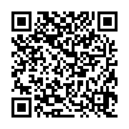 QR code for LOC134