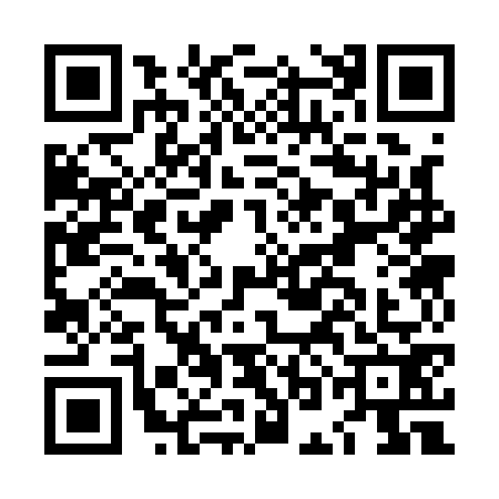 QR code for LOC1724