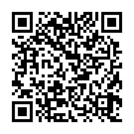 QR code for LOC368