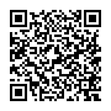 QR code for LOC9484