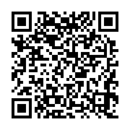 QR code for LOD373