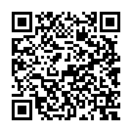 QR code for LOD4246