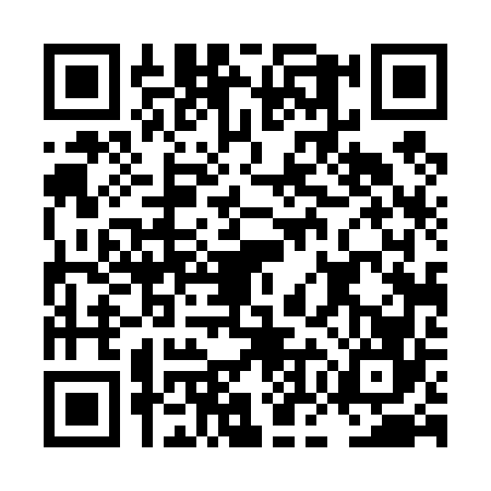 QR code for LOD4666