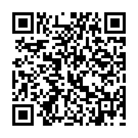 QR code for LOD851