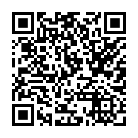 QR code for LOD899