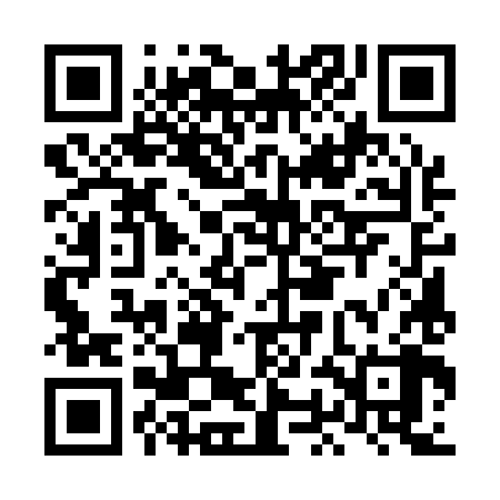 QR code for LOE188