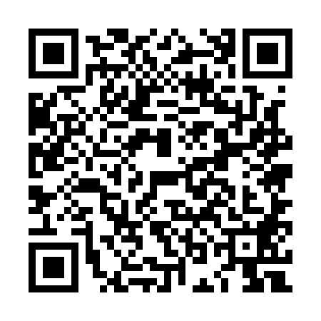 QR code for LOE1885
