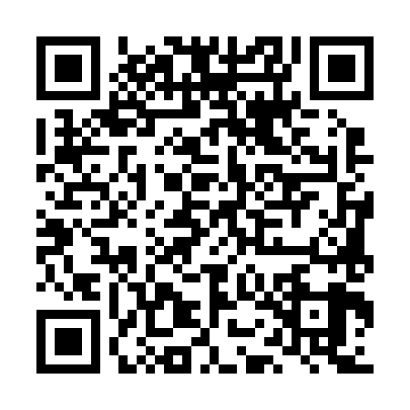QR code for LOE2894