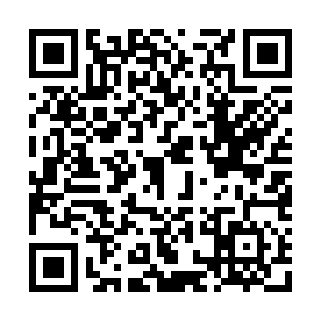 QR code for LOE3547