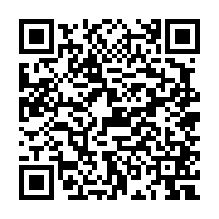QR code for LOE4410