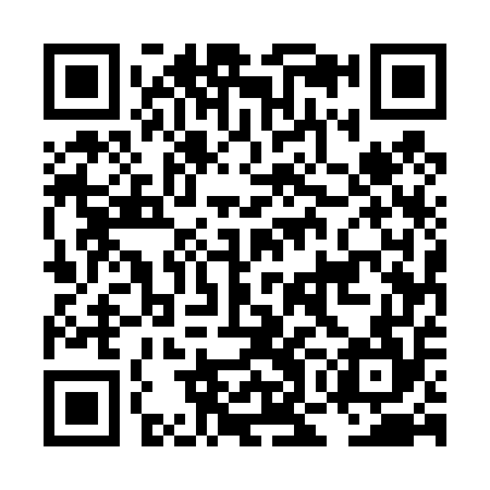 QR code for LOE454