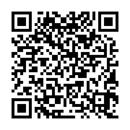 QR code for LOE803