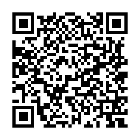 QR code for LOE8605