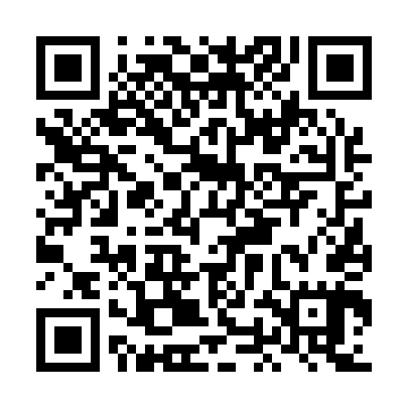QR code for LOF145