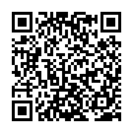 QR code for LOF254